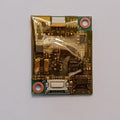Fujitsu LifeBook S710 Modem Board Ersatzteil