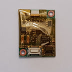 Fujitsu LifeBook S710 Modem Board Ersatzteil