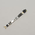 Sony Vaio PCG-71211M Webcam Kamera Camera Board
