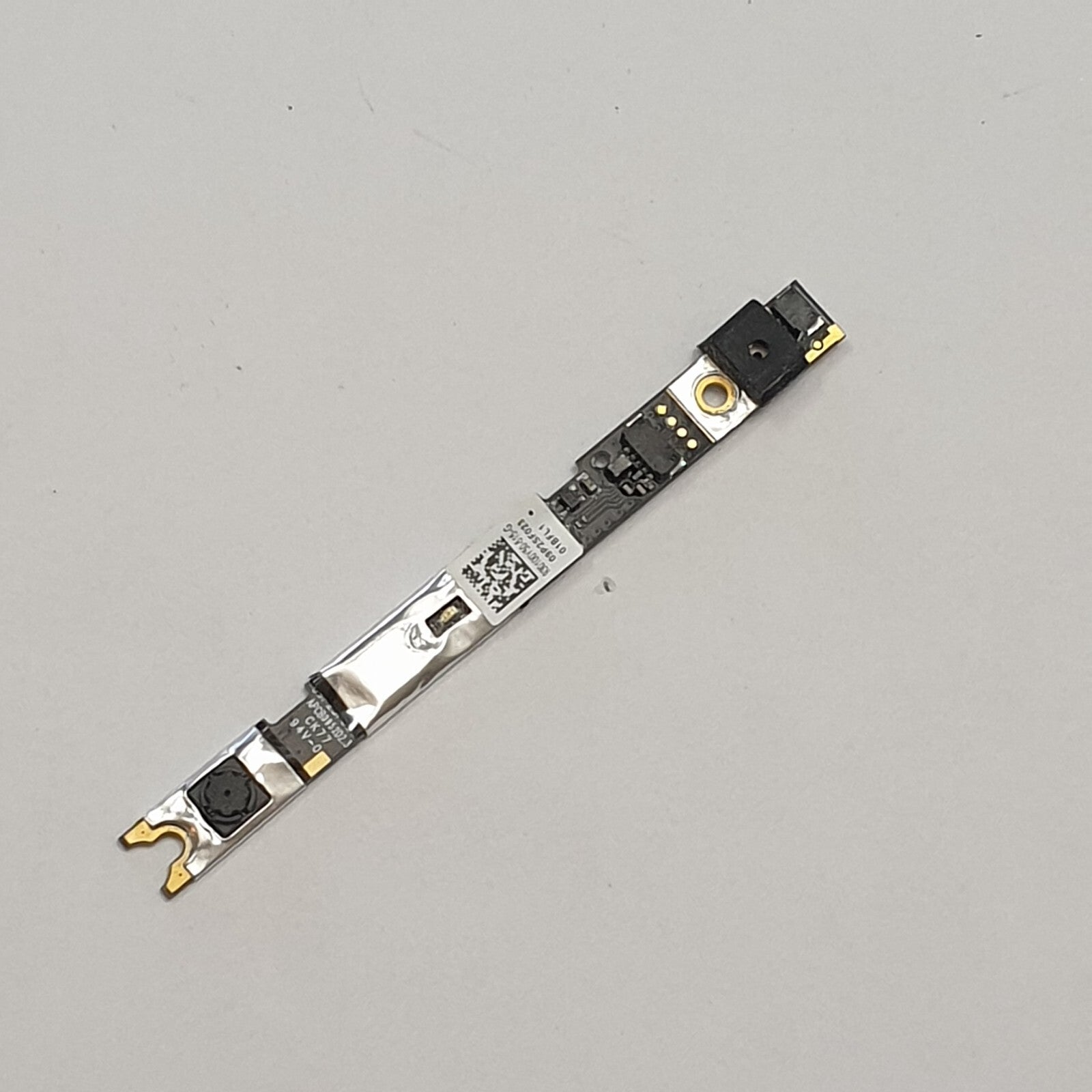 Sony Vaio PCG-71211M Webcam Kamera Camera Board
