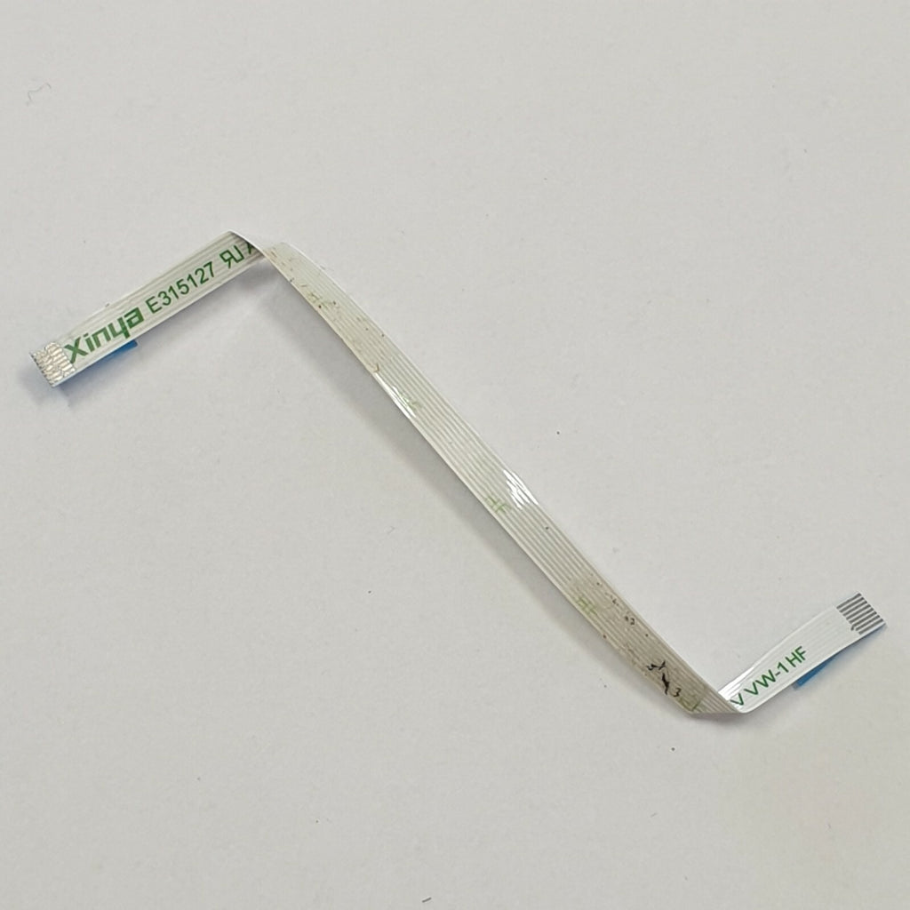 Asus TP500LN Touchpadkabel Flexkabel Flachbandkabel