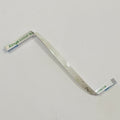 Asus TP500LN Touchpadkabel Flexkabel Flachbandkabel