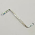 Asus TP500LN Touchpadkabel Flexkabel Flachbandkabel