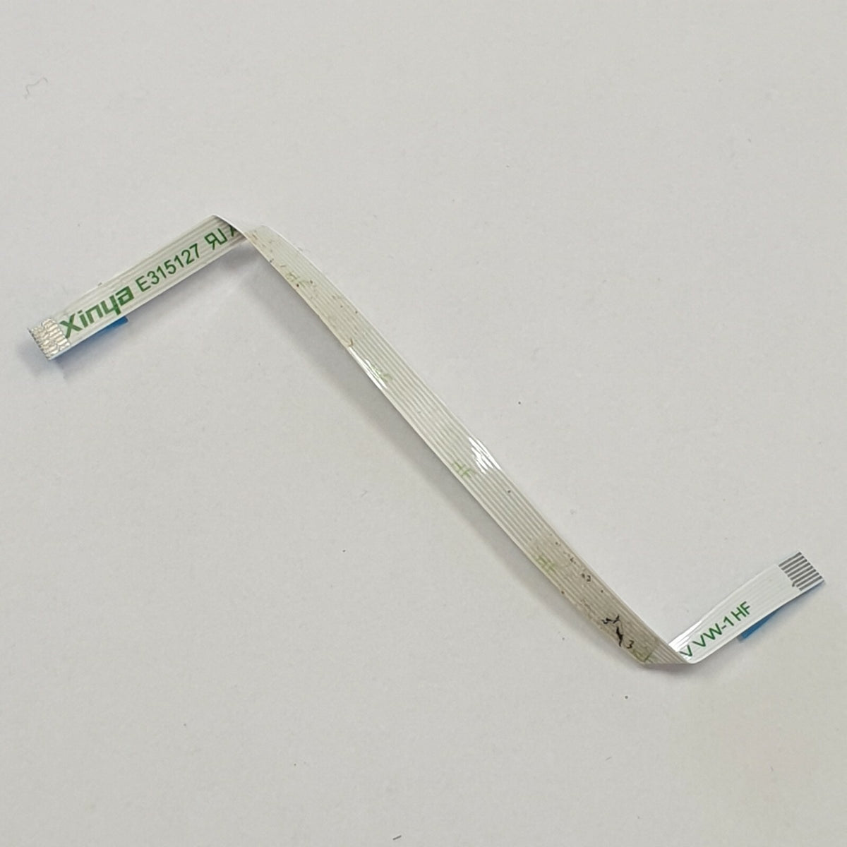 Asus TP500LN Touchpadkabel Flexkabel Flachbandkabel