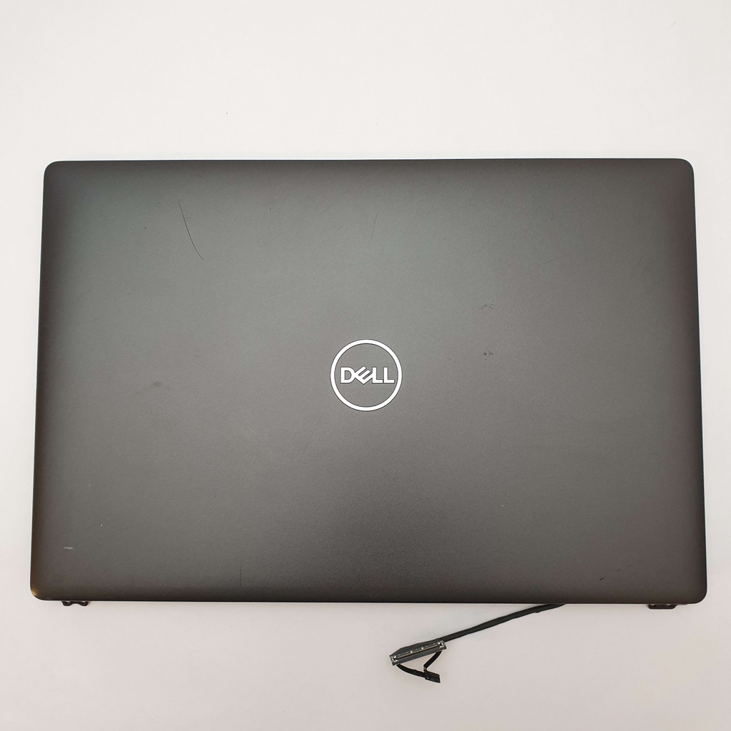 Dell Latitude 5400 Display komplett Bildschirm 14 Zoll Webcam