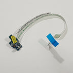 Lenovo B50-45 LED Status LED Platine Board mit Anschlusskabel