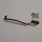 Dell Latitude E7240 Fingerprint Sensor Fingerabdruck Scanner Modul mit Kabel