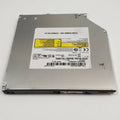 Fujitsu LifeBook AH552 DVD Laufwerk OHNE Brenner SATA Optical Drive
