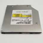 Fujitsu LifeBook AH552 DVD Laufwerk OHNE Brenner SATA Optical Drive