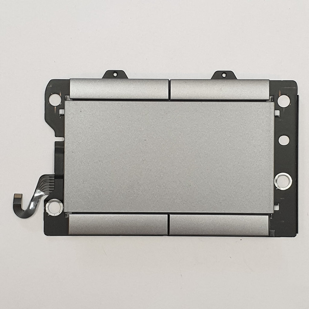 HP EliteBook 840 G1 Touchpad Trackpad Mauspad Ersatzteil