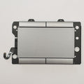 HP EliteBook 840 G1 Touchpad Trackpad Mauspad Ersatzteil