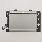 HP EliteBook 840 G1 Touchpad Trackpad Mauspad Ersatzteil