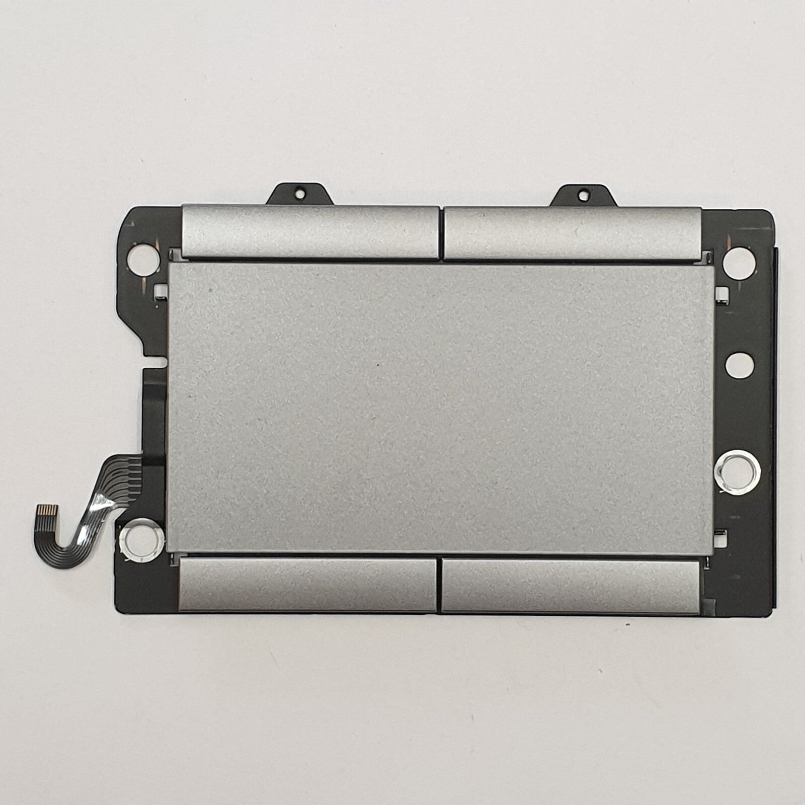 HP EliteBook 840 G1 Touchpad Trackpad Mauspad Ersatzteil