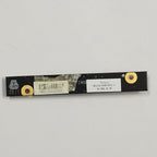Acer Aspire 7738 Series Webcam Kamera Modul – Bild 2