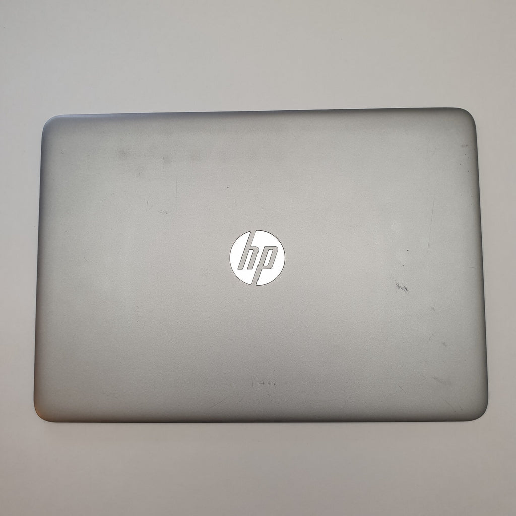 HP EliteBook 840 G3 Displaygehäuse Deckel Gehäuse Top Lid LCD Cover