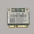 Dell Vostro 3560 WLAN Karte Wifi DW1704 Broadcom BCM943142HM Wireless Modul