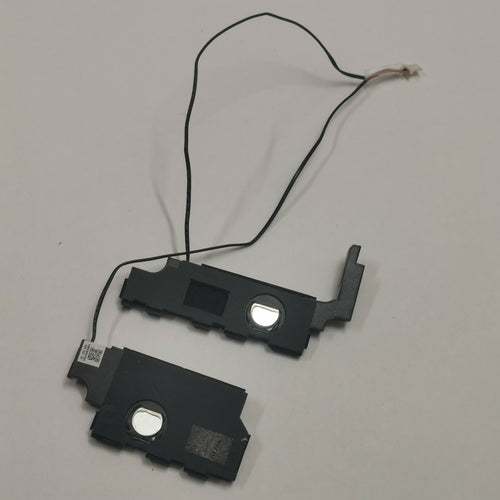 Acer Aspire 1 A114-32 Series Lautsprecher Speaker Set Intern