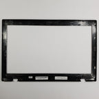 Lenovo ThinkPad L520 Displayrahmen Bezel Frontblende – Bild 2
