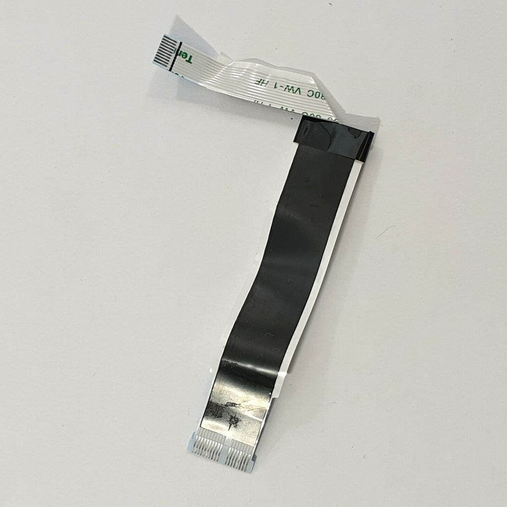 Lenovo ThinkPad X220 Touchpad Kabel Flexkabel Flachbandkabel – Bild 2