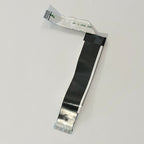 Lenovo ThinkPad X220 Touchpad Kabel Flexkabel Flachbandkabel – Bild 2
