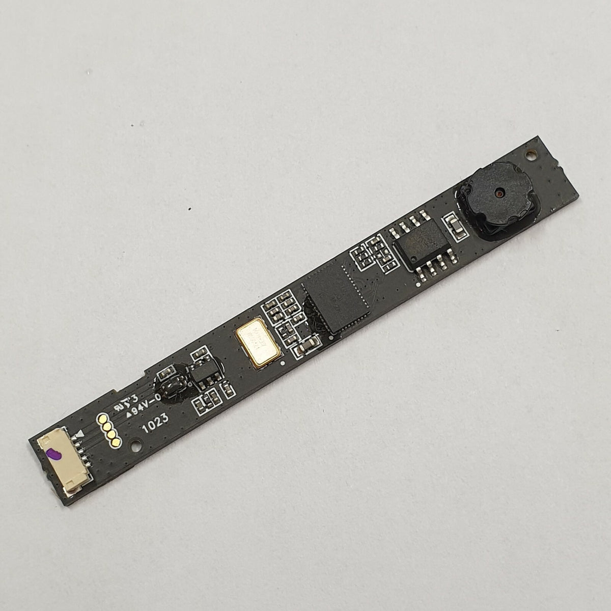 Samsung R730 Webcam Kamera Modul Camera