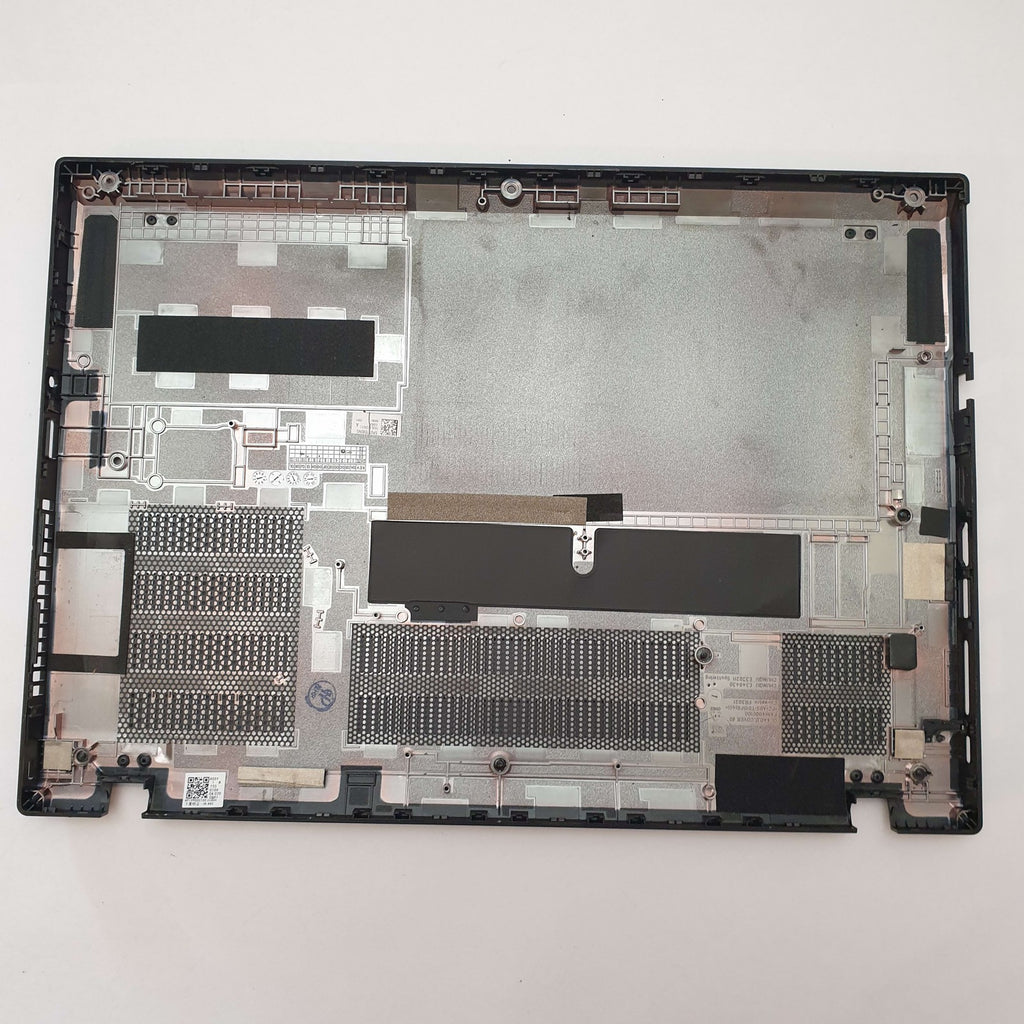 Lenovo ThinkPad L14 Gen 2 Gehäuse Unterschale Unterteil Bottom Base Ersatzteil