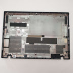 Lenovo ThinkPad L14 Gen 2 Gehäuse Unterschale Unterteil Bottom Base Ersatzteil
