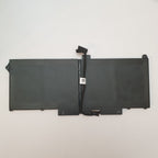 Dell Latitude 5420 Original Akku 3941 mAh Li-ion Pack Batterie – Bild 2