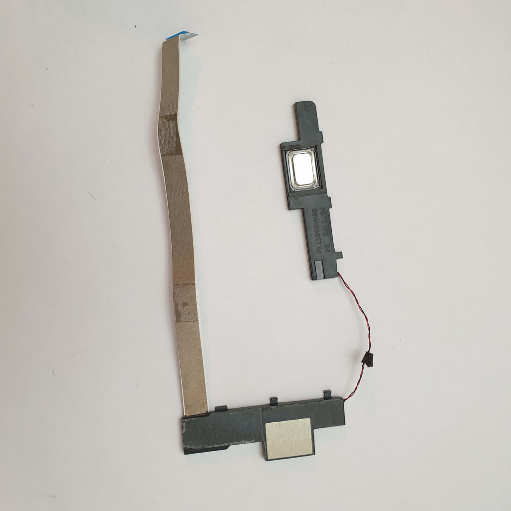 Dell Latitude 7285 2 in 1 Lautsprecher Speaker Interne Lautsprecher