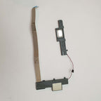 Dell Latitude 7285 2 in 1 Lautsprecher Speaker Interne Lautsprecher