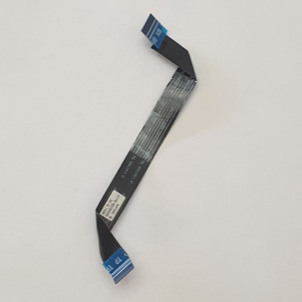 Acer Extensa 15 N19C1 Touchpad Kabel Flexkabel FFC Touchpadkabel