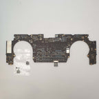 Apple MacBook Pro A1707 2016 Mainboard i7 6920HQ 16GB Logic Board
