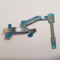 Fujitsu LifeBook S760 Maustasten Touchpad Buttons Flexkabel Mouse Button Board