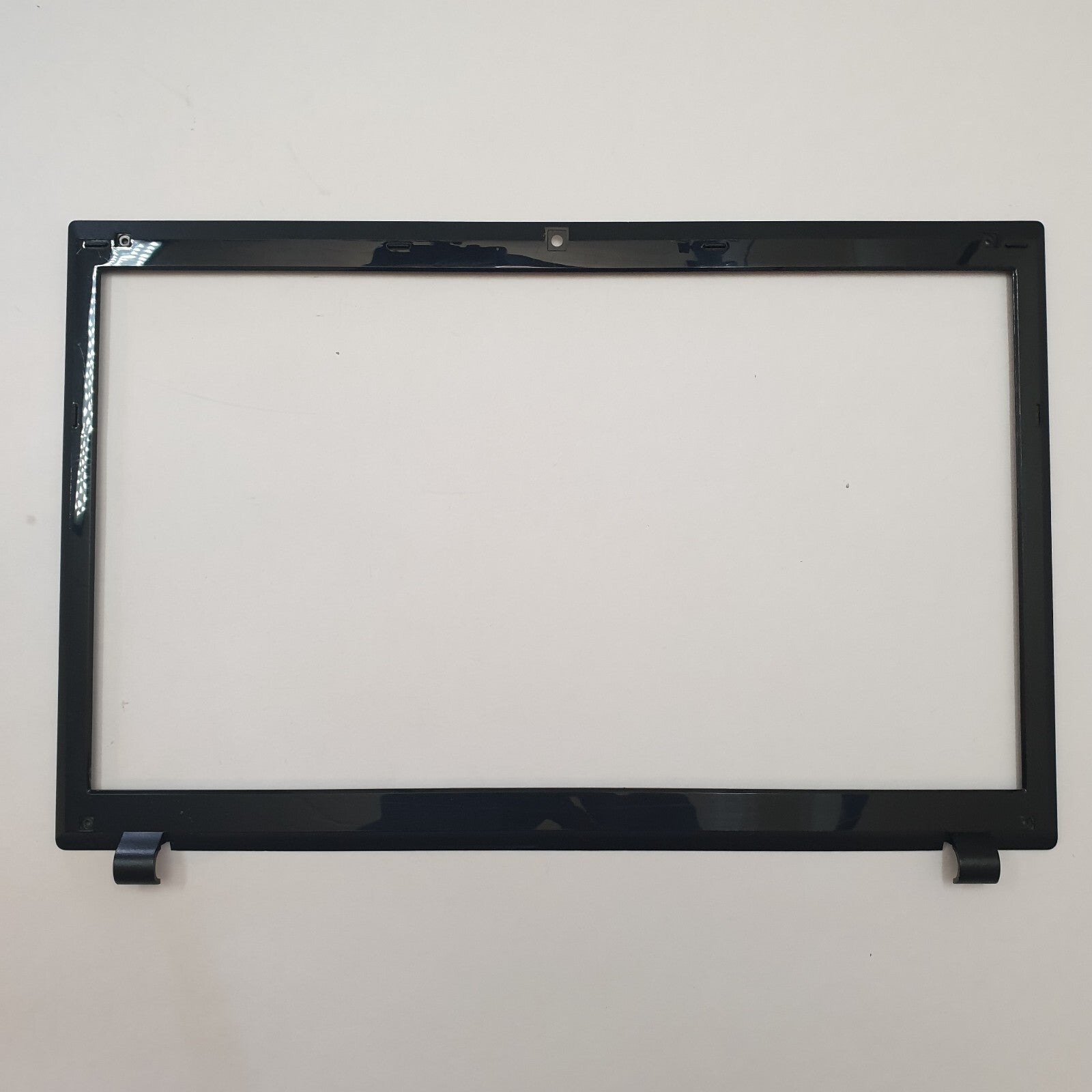 Terra Mobile 1509 Displayrahmen Bezel Frontblende