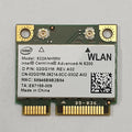 Dell Latitude E4310 WLAN Karte Wifi Intel Centrino Advanced-N 6200 622ANHMW
