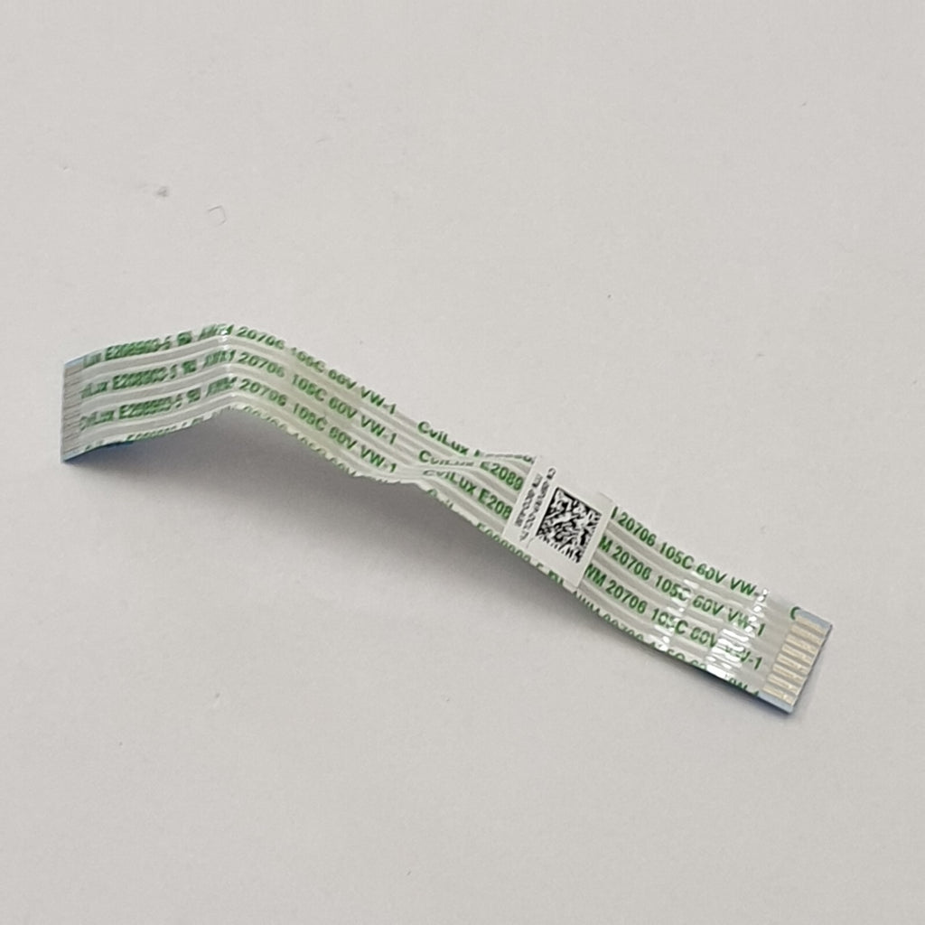 Dell Vostro 15 5000 Series Touchpad Kabel Flex Ribbon Cable – Bild 2