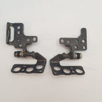 Acer Aspire A115-32 Display Scharniere Set Hinge L R