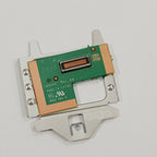 Lenovo ThinkPad T400 Fingerprint Sensor Fingerabdruck Scanner Modul