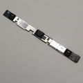 HP Envy 4-1062ef Webcam Kamera Modul Camera Board