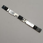 HP Envy 4-1062ef Webcam Kamera Modul Camera Board