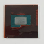 Asus X501A CPU Intel Celeron 1000M Prozessor CPU für Asus