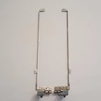 Acer Aspire 5542G Displayscharniere Leisten L+R LCD Hinges Brackets