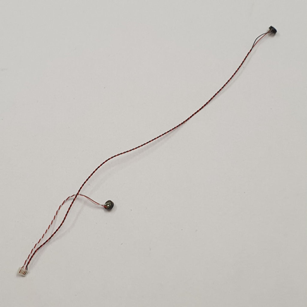 Thomson NEO14-2.32BS Mikrofon Microphone Mic Internes Mikrofon Modul – Bild 2