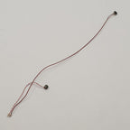 Thomson NEO14-2.32BS Mikrofon Microphone Mic Internes Mikrofon Modul – Bild 2