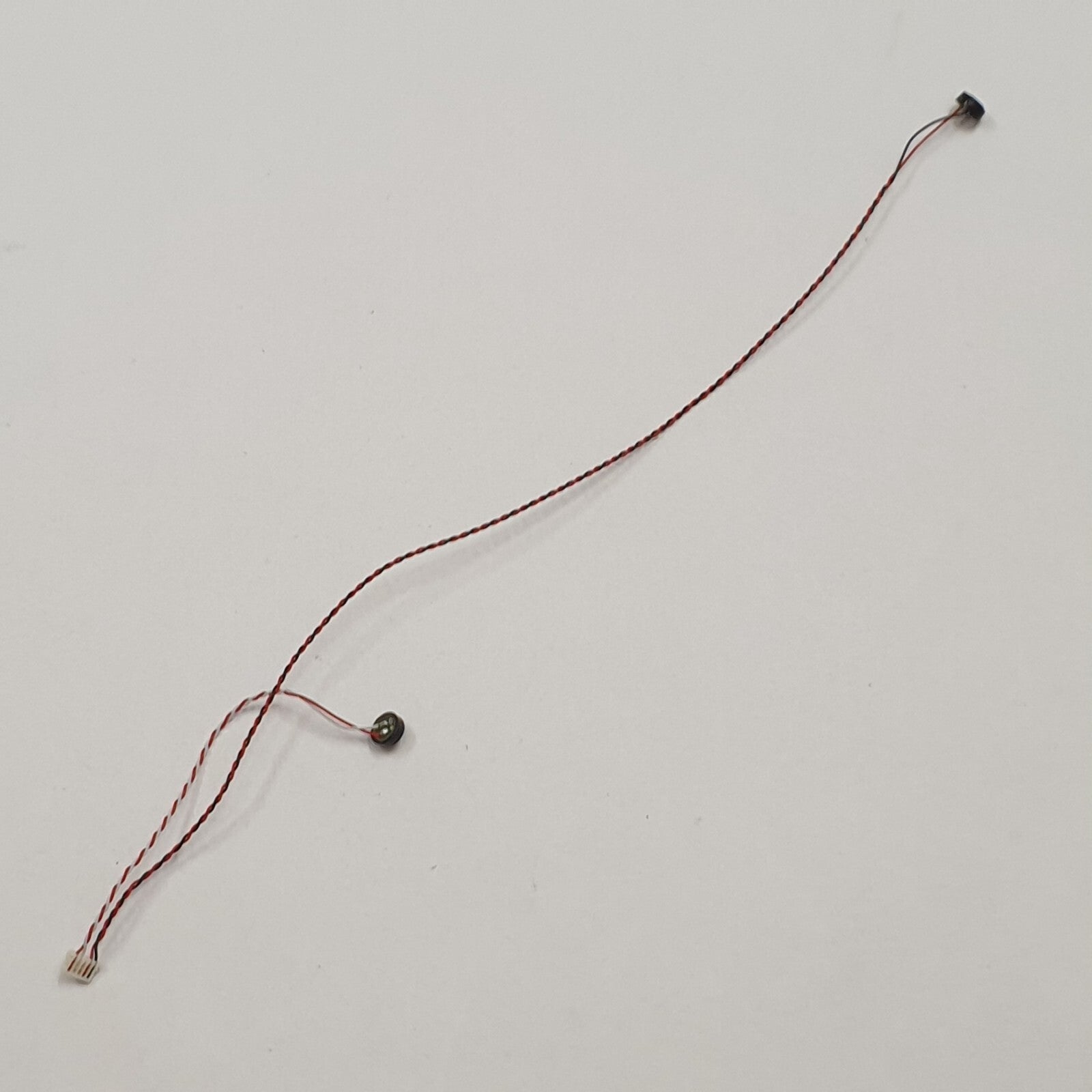 Thomson NEO14-2.32BS Mikrofon Microphone Mic Internes Mikrofon Modul – Bild 2