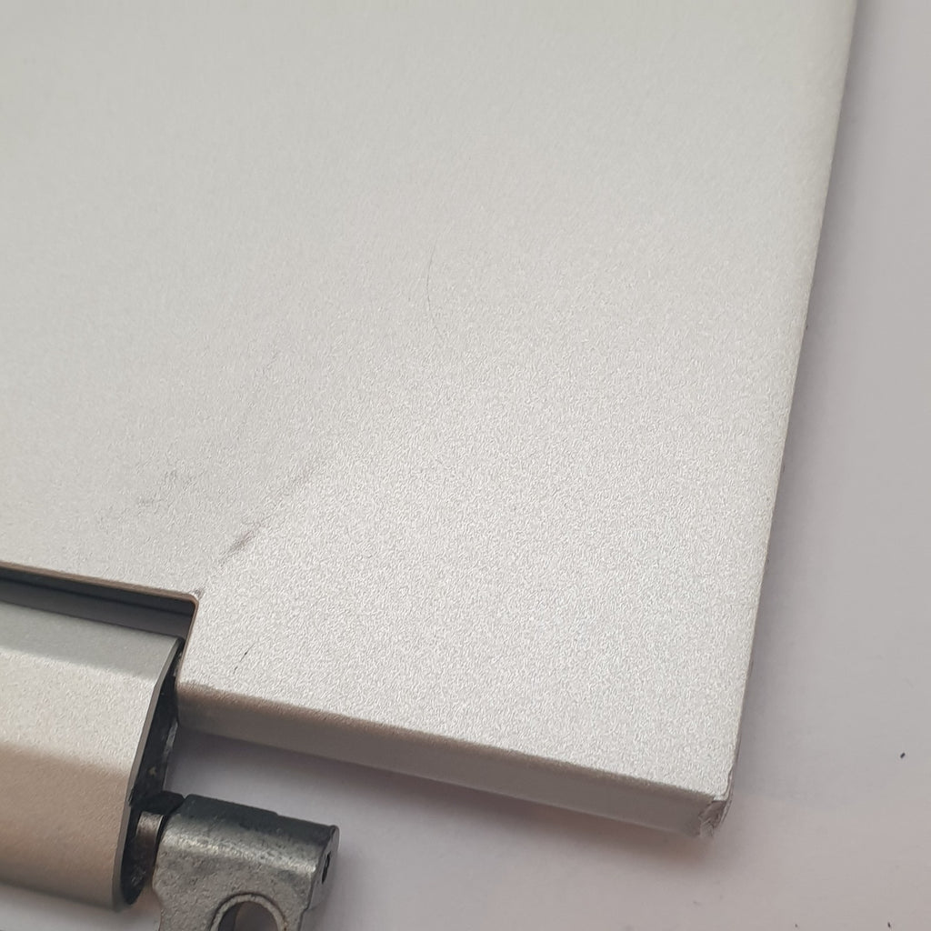 HP Elitebook X360 830 G6 Display komplett Bildschirm 13,3" Oberteil – Bild 2