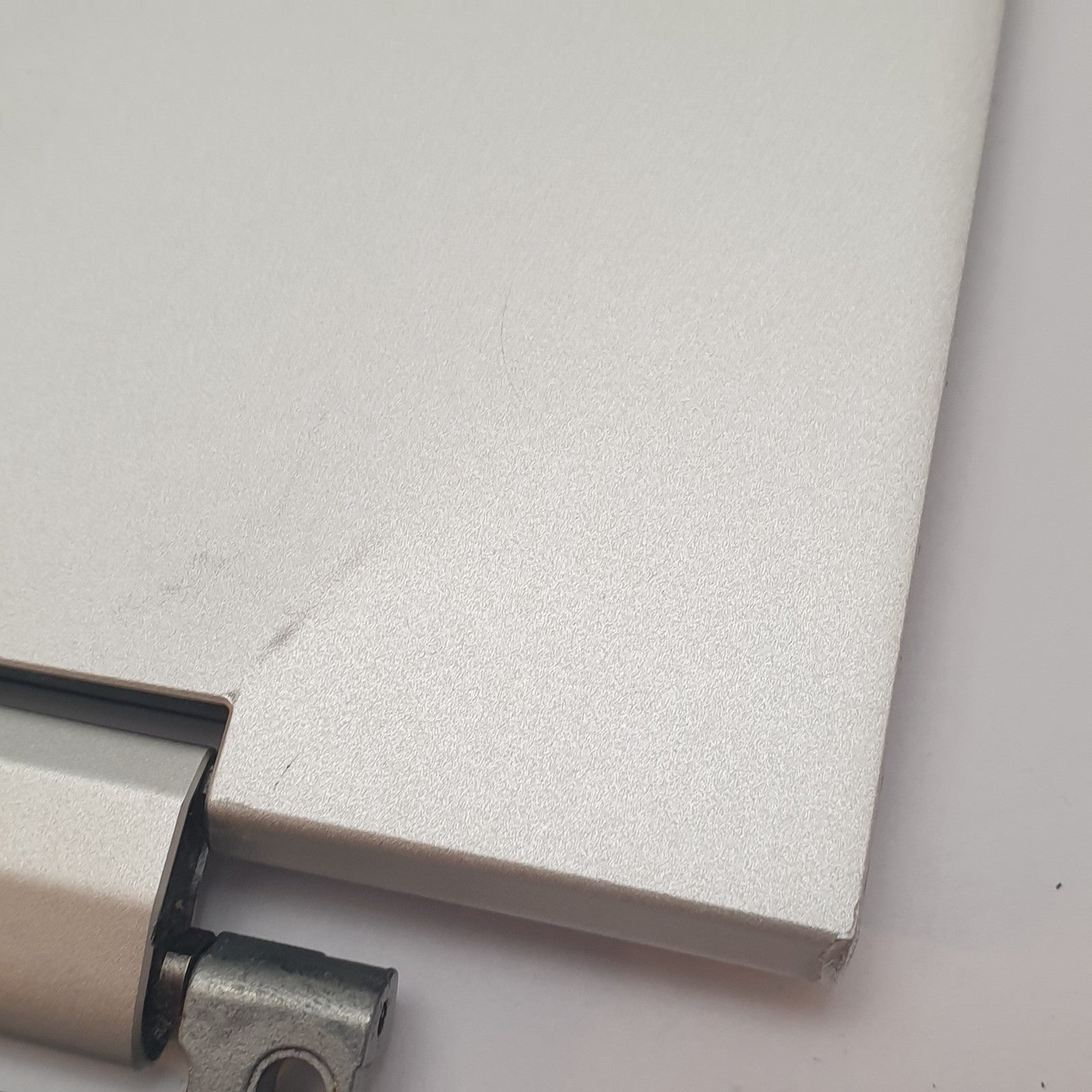 HP Elitebook X360 830 G6 Display komplett Bildschirm 13,3" Oberteil – Bild 2