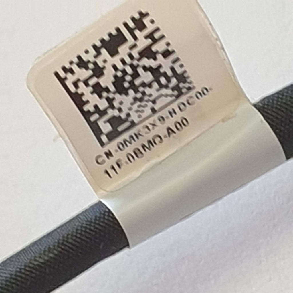 Dell Latitude 5410 Akku Kabel Anschlusskabel Battery Connector Cable