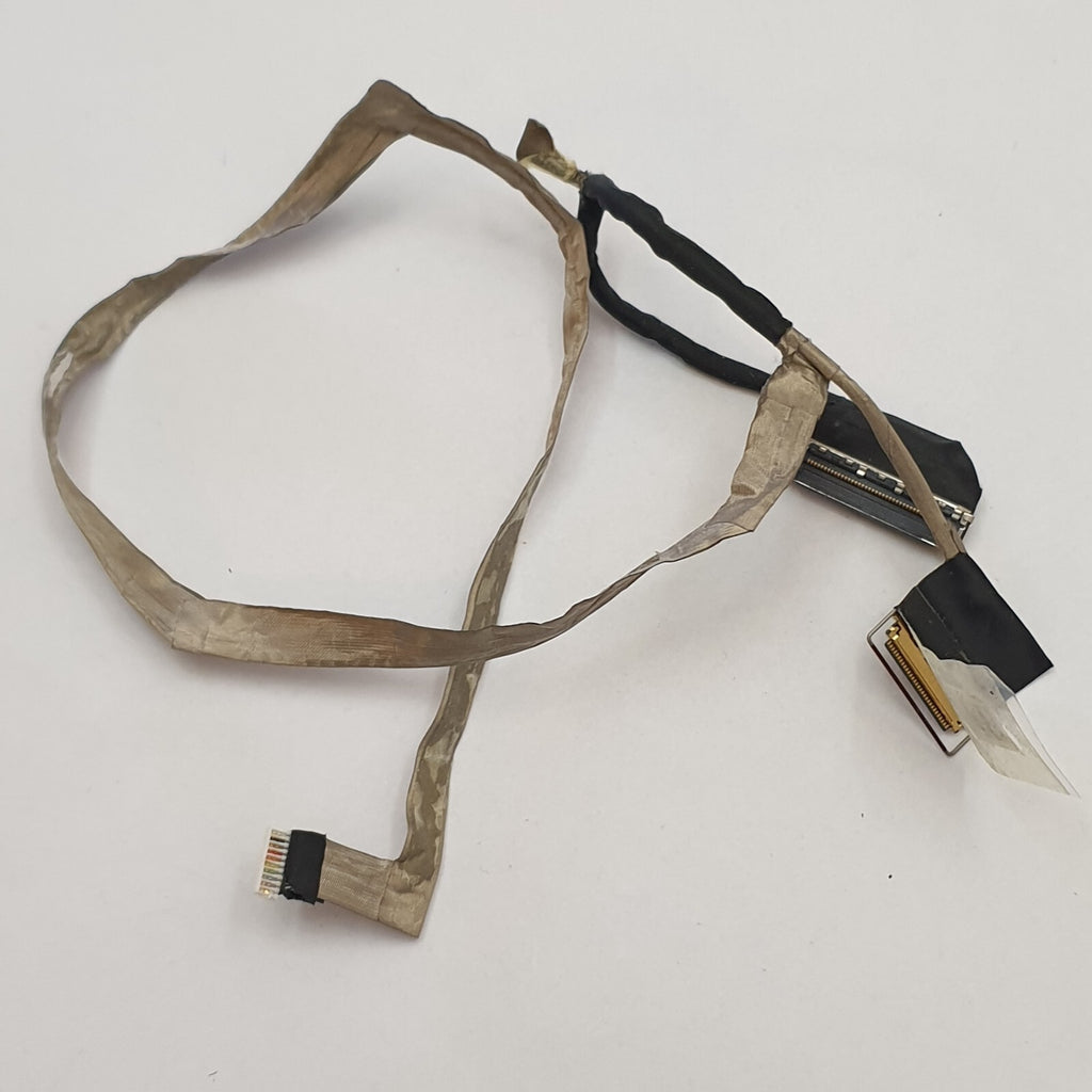 Dell Latitude E5470 Displaykabel LCD Video Kabel LVDS Cable