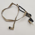 Dell Latitude E5470 Displaykabel LCD Video Kabel LVDS Cable